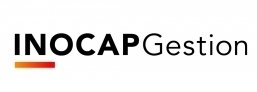 Logo Inocap Gestion