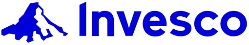 Logo Invesco Management S.A.