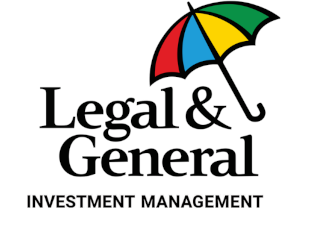 Logo LGIM Managers (Europe) Limited