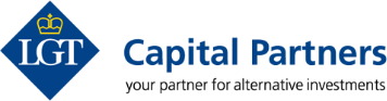 Logo LGT Capital Partners (FL) AG