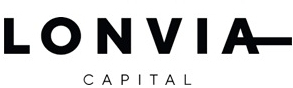 Logo Lonvia Capital