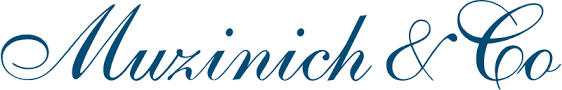 Logo Muzinich & Co. (Ireland) Limited