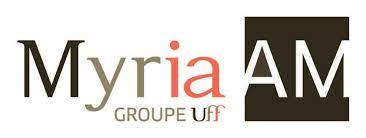 Logo Myria Asset Management