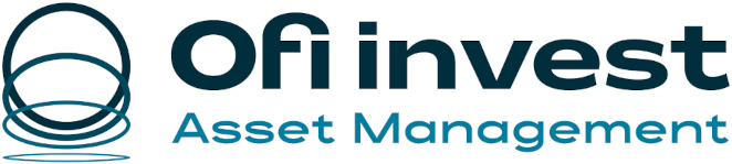 Logo OFI Invest Asset Management