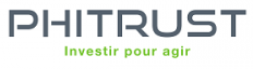 Logo PhiTrust