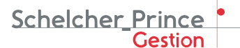 Logo Schelcher Prince Gestion