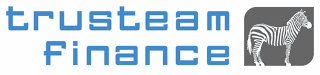 Logo TrusTeam Finance