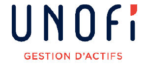 Logo Unofi-Gestion d'Actifs