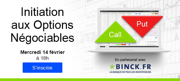Image Webinaire du