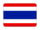 Thailandia