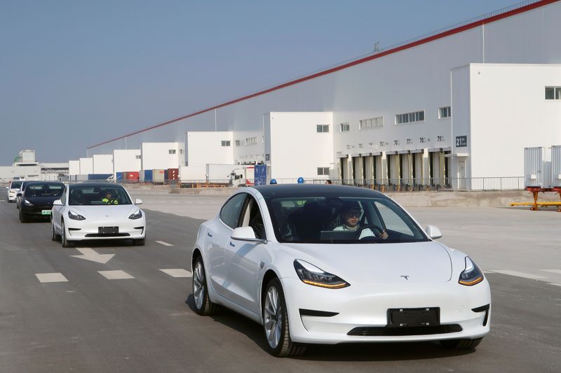 Vente en gros Tesla Jouet Voiture électrique de produits à des prix d'usine  de fabricants en Chine, en Inde, en Corée, etc.