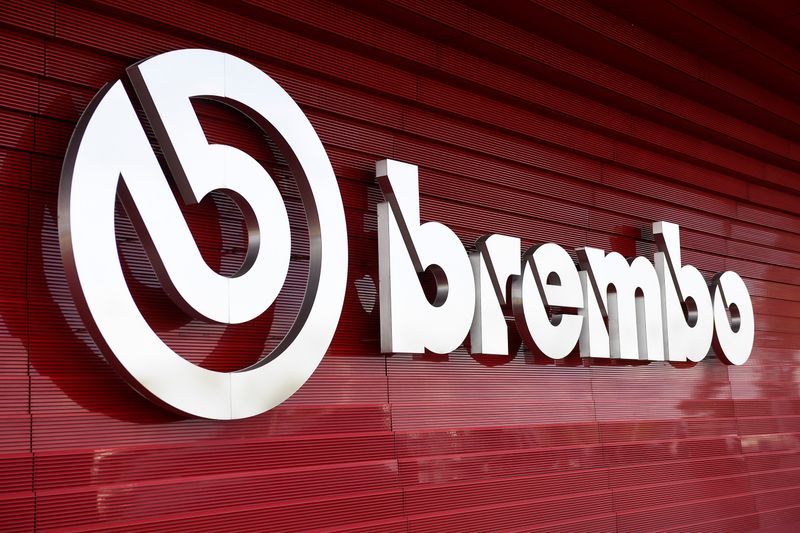 L’azienda italiana Brembo sposta la propria sede nei Paesi Bassi nonostante la modifica dei diritti di voto – 22 febbraio 2024 16:49