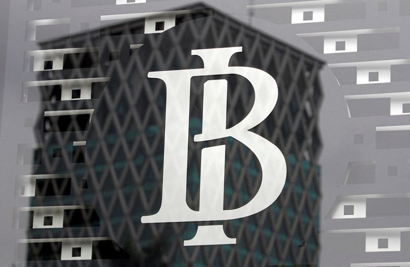 Bank sentral Indonesia memperkuat cara mengatasi penurunan rupiah – Aujourd’hui