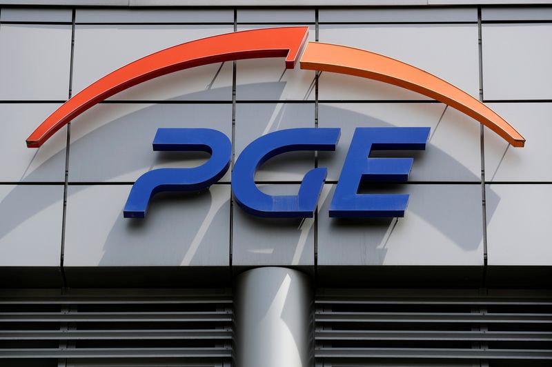 Polska państwowa PGE kupiła PKP Energetyka za 433 mln dolarów.  -28 grudnia 2022 o 16:32