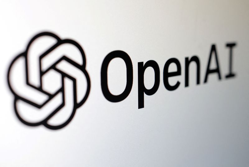 OpenAI prevede importanti aggiornamenti per attirare sviluppatori a costi inferiori – Fonti – 11 ottobre 2023 alle 22:24.