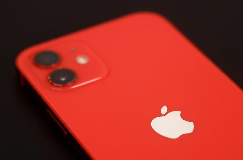 Tata to manufacture iPhones in India after buying Wistron business -October 27, 2023 at 14:59.