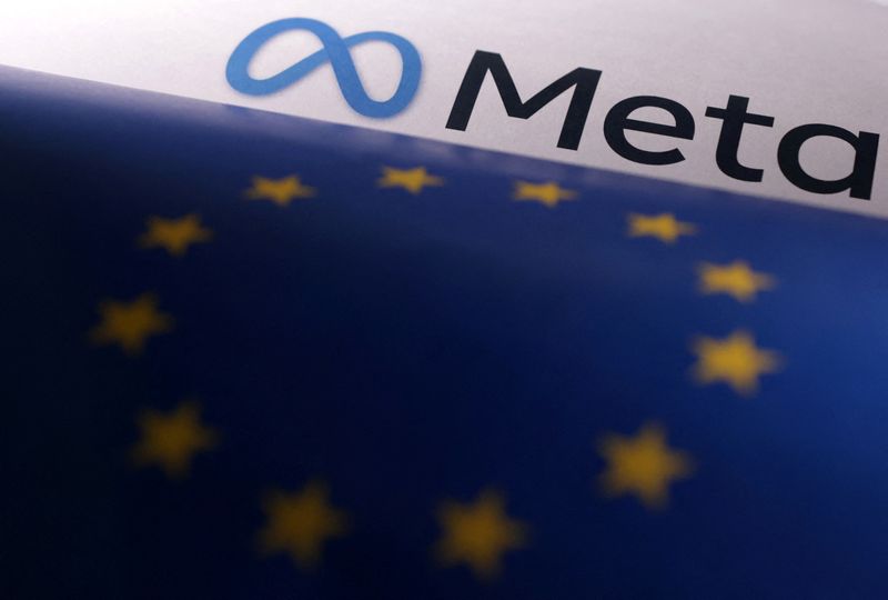 La Commissione Europea esamina la denuncia fiscale dell’Italia contro Meta – Fonti – 22 dicembre 2023 ore 07:00