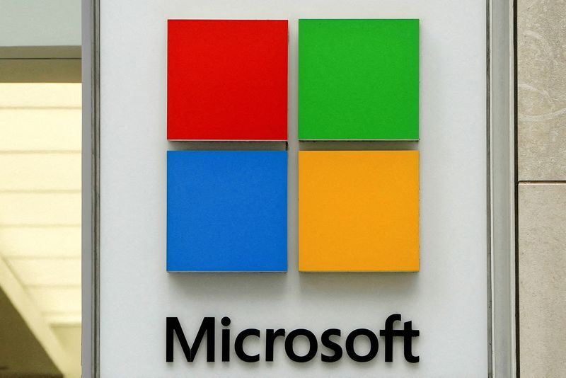 Microsoft lancia il programma Copilot interno per promuovere l'adozione dell'intelligenza artificiale da parte degli sviluppatori