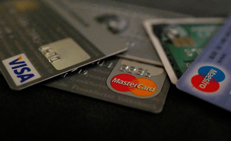 US Supreme Court Considers Challenge to Debit Card “User Fee” Rule -February 20, 2024 at 12:00 PM