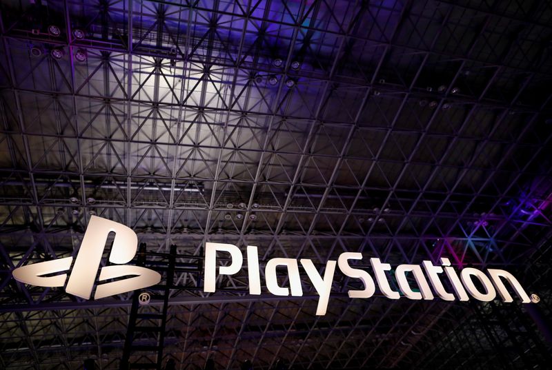 Sony licenzia 900 dipendenti PlayStation e chiude lo studio di Londra – 27 febbraio 2024 alle 15:35.