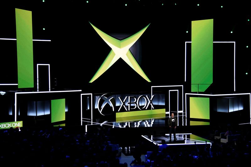 Microsoft Xbox is closing several studios and consolidating teams to cut costs