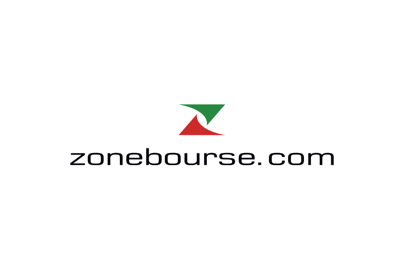 General European Strategic Investments Inc.  about changes in its board of directors – today at 4:48 pm |  zonbursi