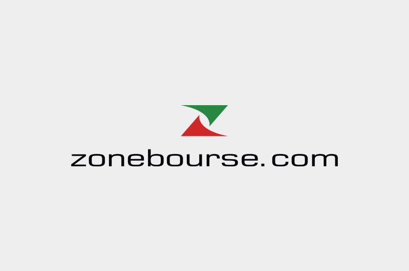 Chinese stocks are down;  Sunwoda drops 4% due to expansion.  – Zonebourse.com
