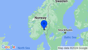 Adresse Norwegian Air Shuttle ASA(NAS)