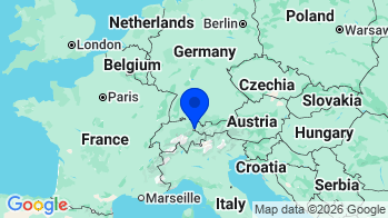 Adresse Seilern International AG