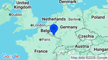 Adresse Dynasty AM