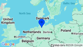Adresse SPSW Capital GmbH