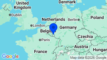 Adresse Landseer Asset Management UK LLP