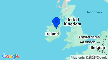 Adresse Impax Asset Management Ireland Limited