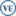 Logo VanEck Asset Management B.V.