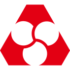 Logo Crédit Mutuel Asset Management