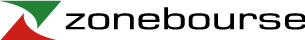 Logo Zonebourse B