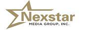 Logo Nexstar Media Group, Inc.