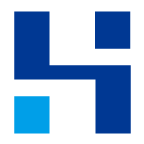 Logo Yamashita Health Care Holdings,Inc.