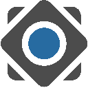 Logo VIA Labs, Inc.