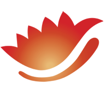 Logo Sagarsoft (India) Limited