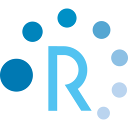 Logo Koyou Rentia Co., Ltd.