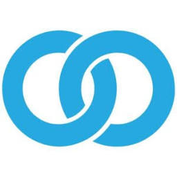 Logo Interloop Limited
