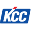 Logo KCC GLASS Corporation