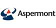 Logo Aspermont Limited