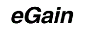Logo eGain Corporation