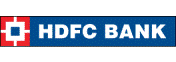 Logo HDFC Bank Limited