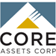 Logo Core Assets Corp.
