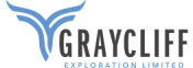 Logo Graycliff Exploration Limited