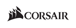 Logo Corsair Gaming, Inc.