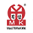 Logo Masterwork Group Co.,Ltd.